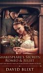 Shakespeare'S Secrets - Preview