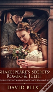 Capa do artigo Shakespeare