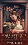 Shakespeare'S Secrets - Romeo And Juliet