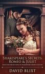 Shakespeare'S Secrets - Romeo And Juliet - Preview