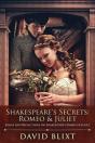 Shakespeare'S Secrets - Romeo And Juliet - Preview