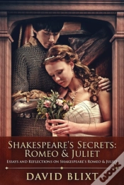 Capa do artigo Shakespeare