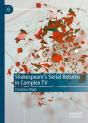 Shakespeare'S Serial Returns In Complex Tv - Preview