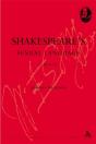 Shakespeare'S Sexual Language - Preview