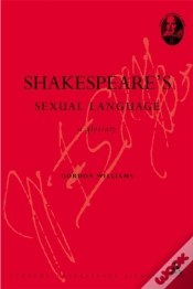 Capa do artigo Shakespeare