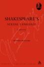 SHAKESPEARE'S SEXUAL LANGUAGE - Preview