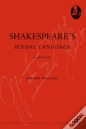 Capa do artigo SHAKESPEARE