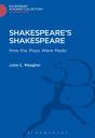 Shakespeare'S Shakespeare - Preview