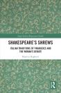 Shakespeare'S Shrews - Preview