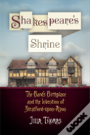 Shakespeare'S Shrine