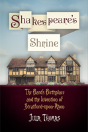 Shakespeare'S Shrine - Preview