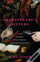 Shakespeare'S Sisters