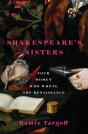 Shakespeare'S Sisters - Preview