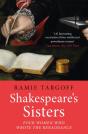 Shakespeare'S Sisters - Preview