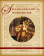 Shakespeare'S Songbook - Preview
