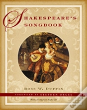 Capa do artigo Shakespeare