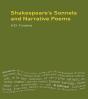 Shakespeare'S Sonnets And Narrative Poems - Preview