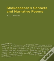 Capa do artigo Shakespeare