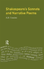 Shakespeare'S Sonnets And Narrative Poems - Preview