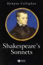 Shakespeare'S Sonnets - Preview