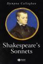 Shakespeare'S Sonnets - Preview