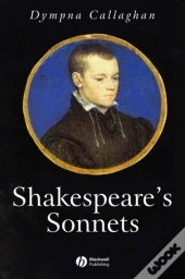 Shakespeare'S Sonnets