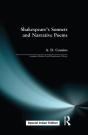 Shakespeares Sonnets & Narrative Poems - Preview