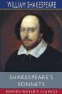 Shakespeare'S Sonnets (Esprios Classics) - Preview