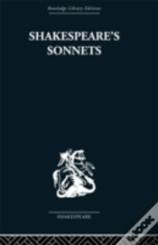 Capa do artigo Shakespeare