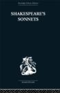 Shakespeare'S Sonnets - Preview
