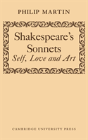Shakespeare'S Sonnets - Preview