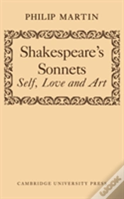Capa do artigo Shakespeare