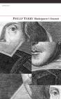 Shakespeare'S Sonnets - Preview