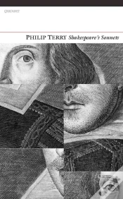 Capa do artigo Shakespeare