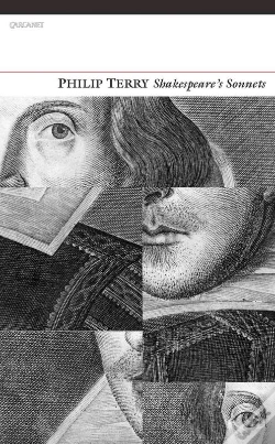 Capa do artigo Shakespeare'S Sonnets