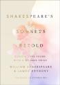 Shakespeare'S Sonnets, Retold - Preview