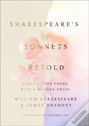Capa do artigo Shakespeare