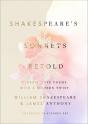 Shakespeare'S Sonnets, Retold - Preview