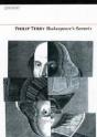 Shakespeare'S Sonnets - Preview