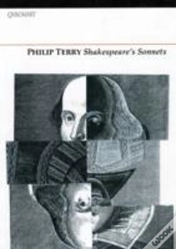 Capa do artigo Shakespeare'S Sonnets