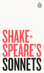 Shakespeare'S Sonnets - Preview