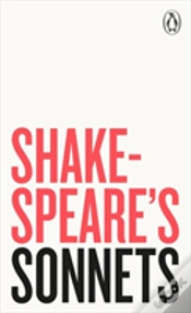Capa do artigo Shakespeare