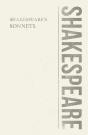 Shakespeare'S Sonnets - Preview