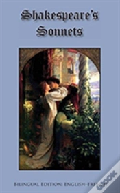Capa do artigo Shakespeare