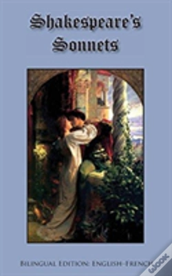 Capa do artigo Shakespeare'S Sonnets
