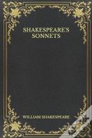 Shakespeare'S Sonnets