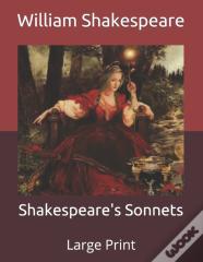Shakespeare'S Sonnets