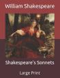 Shakespeare'S Sonnets - Preview