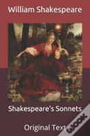 Shakespeare'S Sonnets