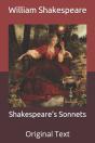Shakespeare'S Sonnets - Preview